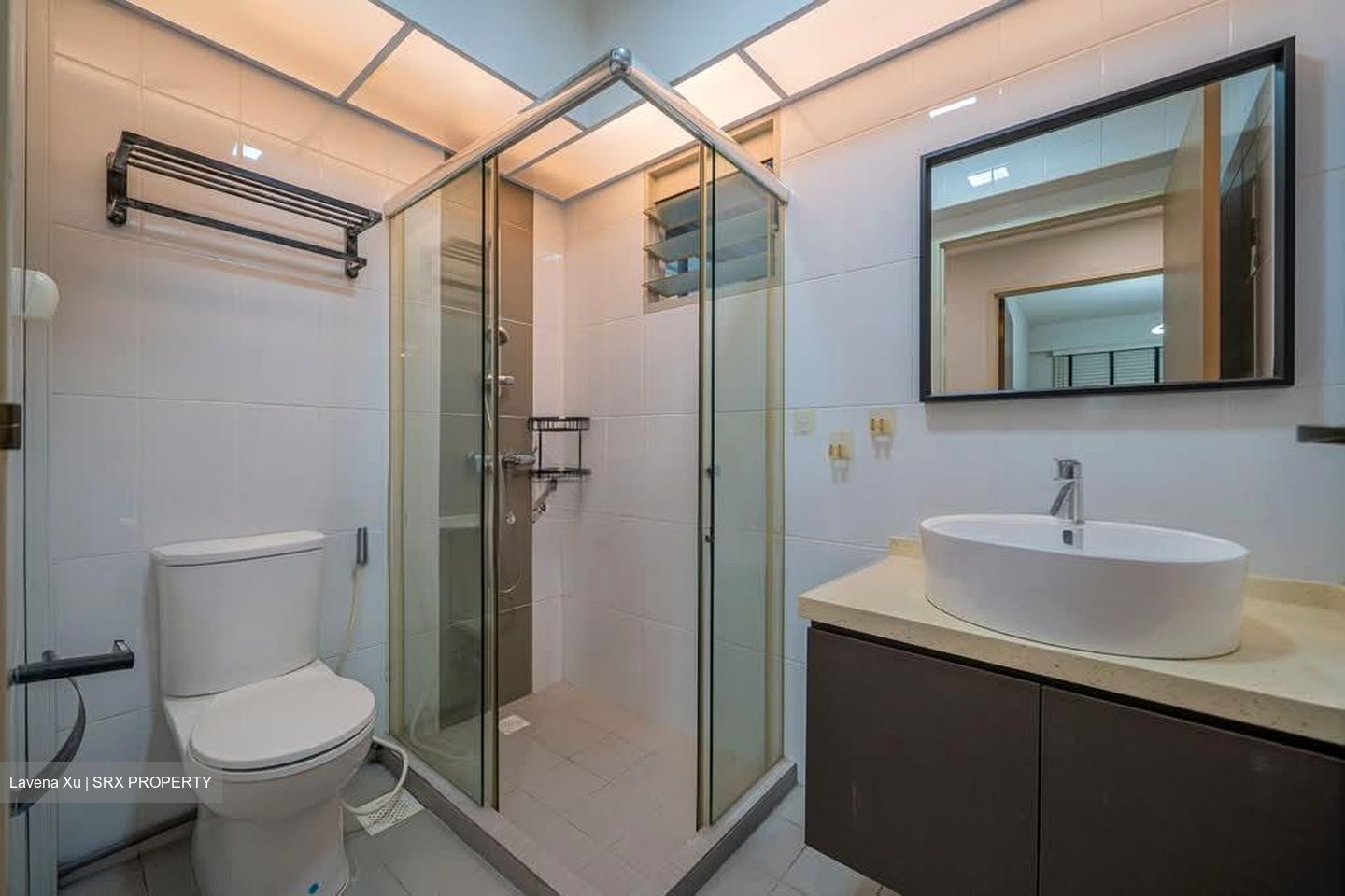 Blk 216D Compassvale Mast (Sengkang), HDB 5 Rooms #561489471